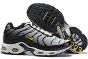 Nike Air Max TN 8909-206